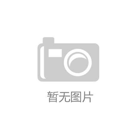 腿上有个“六味地黄丸”，按5分钟就能补肾！