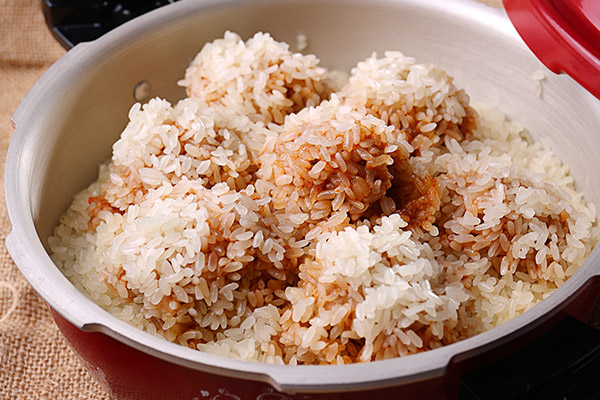 大寒吃什么传统食物 大寒节气吃什么(图2)