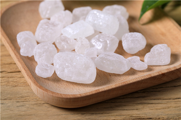 化痰止咳的食物 什么食物可以化痰止咳(图4)