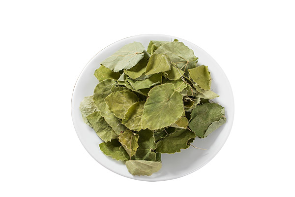 仙灵脾的功效与作用 仙灵脾的好处(图2)
