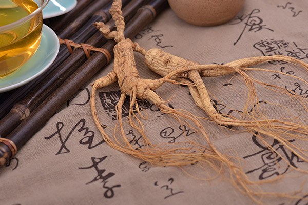 高丽参的功效与作用 吃高丽参的好处(图4)