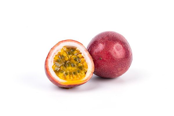 百香果怎么吃 百香果的正确吃法(图2)