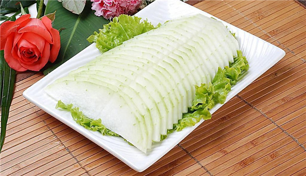 /shiliaoyangsheng/207.html