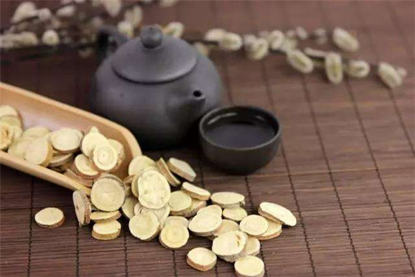 /shiliaoyangsheng/217.html