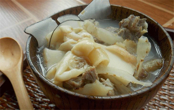 /shiliaoyangsheng/210.html