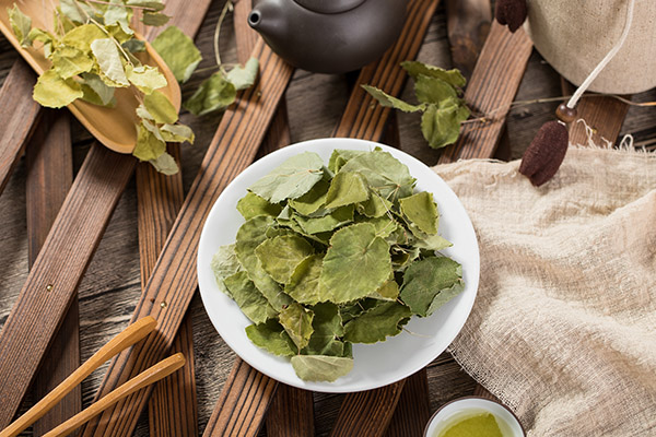 仙灵脾的功效与作用 仙灵脾的好处(图1)