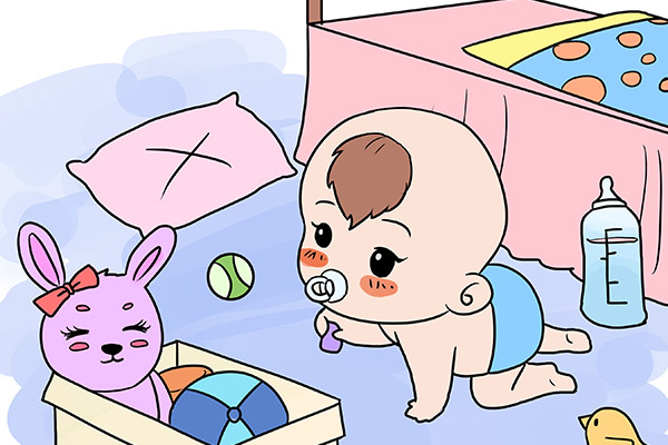 妈咪爱的主治功能 妈咪爱怎么吃(图2)