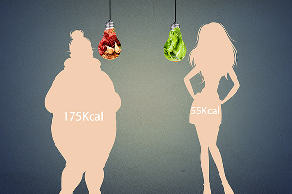 晚上不吃饭能减肥吗 晚上减肥吃什么好(图2)