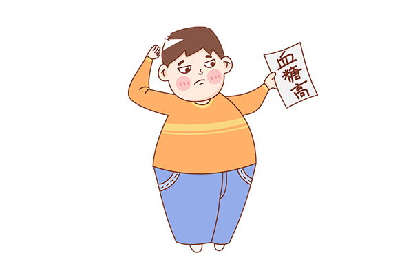 /shiliaoyangsheng/363.html