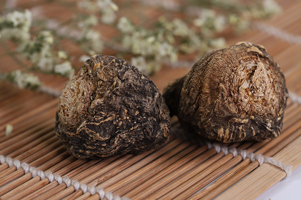 玛卡的功效与作用 玛卡的食用方法(图2)