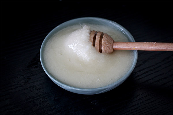 蜂蜜水的作用与功效 喝蜂蜜水的好处(图3)