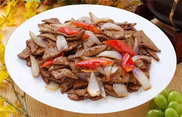 /shiliaoyangsheng/216.html