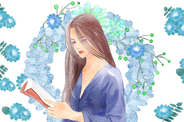 月经提前是什么原因 月经提前是怎么回事(图2)