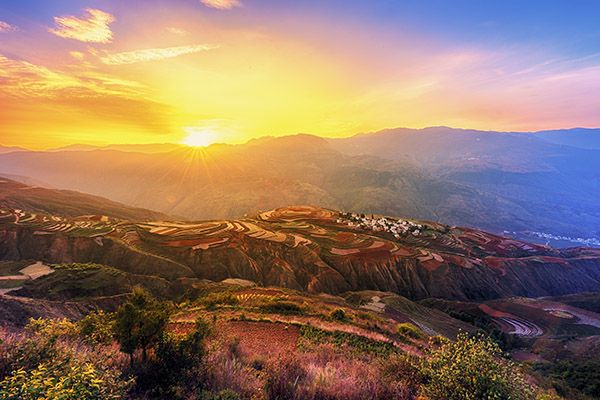 紫外线过敏症状 紫外线过敏治疗方法(图4)