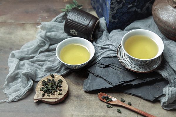铁观音的功效与作用 铁观音对身体的好处(图4)